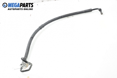 Hydraulic hose for BMW 3 (E46) 2.0 d, 150 hp, sedan, 2005