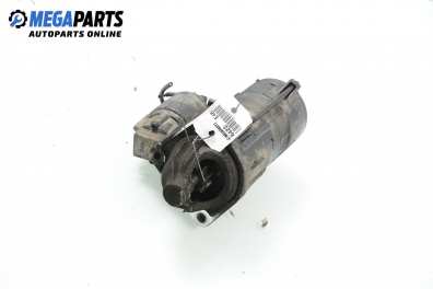 Starter for BMW 3 (E46) 2.0 d, 150 hp, sedan, 2005