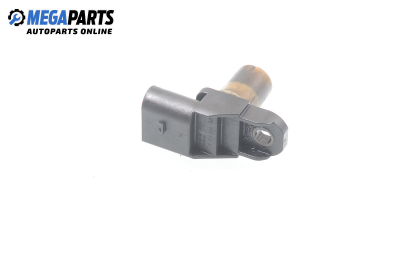 Camshaft sensor for BMW 3 (E46) 2.0 d, 150 hp, sedan, 2005