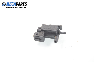 Vacuum valve for BMW 3 (E46) 2.0 d, 150 hp, sedan, 2005