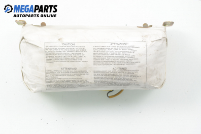 Airbag for Fiat Multipla 1.6 16V Bipower, 103 hp, 2001