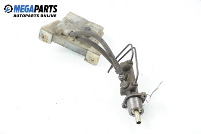 Brake pump for Fiat Multipla 1.6 16V Bipower, 103 hp, 2001