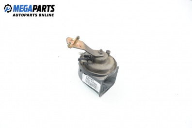 Claxon for Fiat Multipla 1.6 16V Bipower, 103 hp, 2001