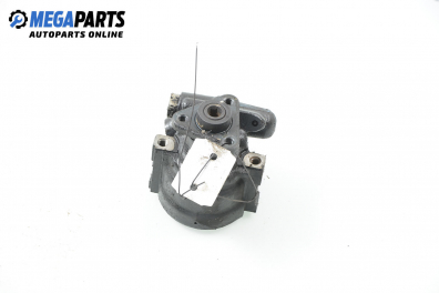 Power steering pump for Fiat Multipla 1.6 16V Bipower, 103 hp, 2001