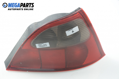 Tail light for Rover 200 1.4 Si, 103 hp, hatchback, 5 doors, 1999, position: right