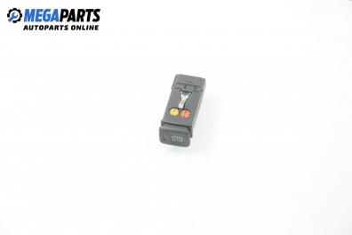 Window heating button for Rover 200 1.4 Si, 103 hp, hatchback, 5 doors, 1999