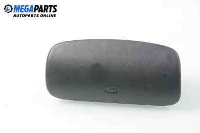 Airbag for Rover 200 1.4 Si, 103 hp, hatchback, 5 uși, 1999