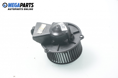 Ventilator încălzire for Rover 200 1.4 Si, 103 hp, hatchback, 5 uși, 1999