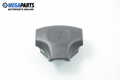 Airbag for Rover 200 1.4 Si, 103 hp, hatchback, 5 uși, 1999