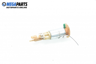 Fuel pump for Rover 200 1.4 Si, 103 hp, hatchback, 5 doors, 1999