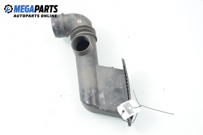 Conductă de aer for Rover 200 1.4 Si, 103 hp, hatchback, 5 uși, 1999