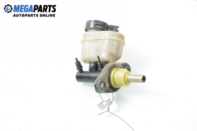 Brake pump for Rover 200 1.4 Si, 103 hp, hatchback, 5 doors, 1999