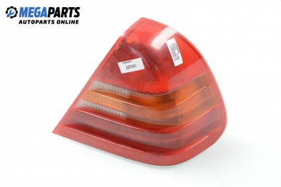 Tail light for Mercedes-Benz C-Class 202 (W/S) 1.8, 122 hp, sedan, 1995, position: right