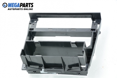 Central console for Mercedes-Benz C-Class 202 (W/S) 1.8, 122 hp, sedan, 1995