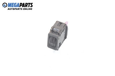 Lighting adjustment switch for Mercedes-Benz C-Class 202 (W/S) 1.8, 122 hp, sedan, 1995