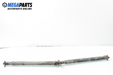 Tail shaft for Mercedes-Benz C-Class 202 (W/S) 1.8, 122 hp, sedan, 1995