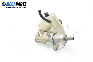 Brake pump for Mercedes-Benz C-Class 202 (W/S) 1.8, 122 hp, sedan, 1995