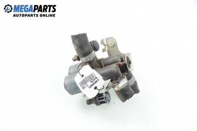 Heater valve for Mercedes-Benz C-Class 202 (W/S) 1.8, 122 hp, sedan, 1995