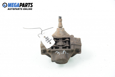 Caliper for Mercedes-Benz C-Class 202 (W/S) 1.8, 122 hp, sedan, 1995, position: rear - left