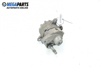 Riemenspanner for Mercedes-Benz C-Klasse 202 (W/S) 1.8, 122 hp, sedan, 1995