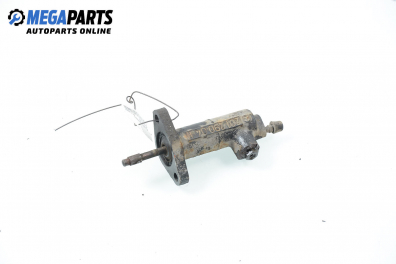 Clutch slave cylinder for Mercedes-Benz C-Class 202 (W/S) 1.8, 122 hp, sedan, 1995