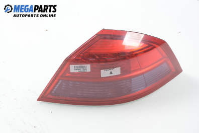 Tail light for Renault Vel Satis 3.0 dCi, 177 hp automatic, 2005, position: right