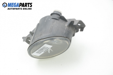 Fog light for Renault Vel Satis 3.0 dCi, 177 hp automatic, 2005, position: left Valeo