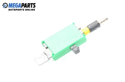 Amplificator antenă for Renault Vel Satis 3.0 dCi, 177 hp automatic, 2005