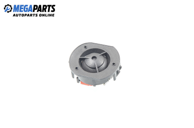 Loudspeaker for Renault Vel Satis (2002-2009)