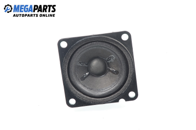 Loudspeaker for Renault Vel Satis (2002-2009) № 8200106878