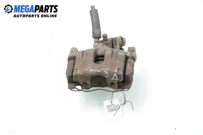 Caliper for Renault Vel Satis 3.0 dCi, 177 hp automatic, 2005, position: rear - right