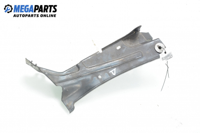 Part of front slam panel for Renault Vel Satis 3.0 dCi, 177 hp automatic, 2005, position: right