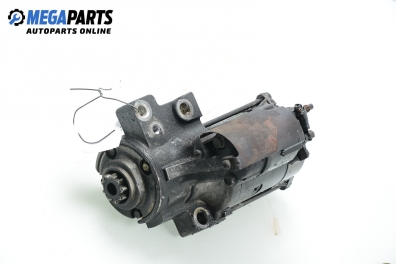 Anlasser for Renault Vel Satis 3.0 dCi, 177 hp automatic, 2005