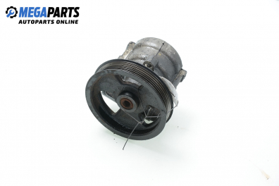 Power steering pump for Renault Vel Satis 3.0 dCi, 177 hp automatic, 2005