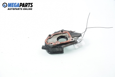 Suport de aluminiu pentru motor for Renault Vel Satis 3.0 dCi, 177 hp automatic, 2005