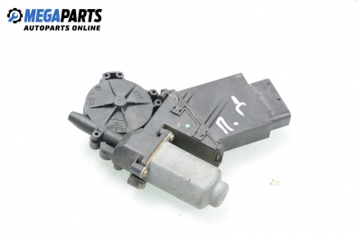 Window lift motor for Renault Vel Satis 3.0 dCi, 177 hp automatic, 2005, position: front - right
