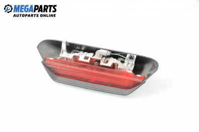 Central tail light for Toyota Yaris 1.0 16V, 68 hp, hatchback, 5 doors, 1999