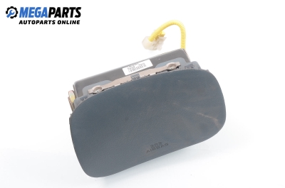 Airbag for Toyota Yaris 1.0 16V, 68 hp, hatchback, 5 doors, 1999