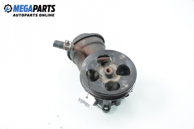 Power steering pump for Toyota Yaris 1.0 16V, 68 hp, hatchback, 5 doors, 1999