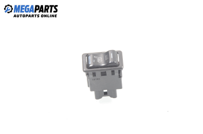 Seat heating button for Nissan Primera (P12) 2.2 Di, 126 hp, station wagon, 2002