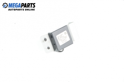 Antenă GPS for Nissan Primera Traveller III (01.2002 - 06.2007), № 25975 AV620