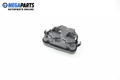 Senzor de ploaie for Nissan Primera (P12) 2.2 Di, 126 hp, combi, 2002