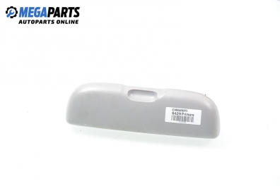 Suport pentru ochelari de soare for Nissan Primera (P12) 2.2 Di, 126 hp, combi, 2002