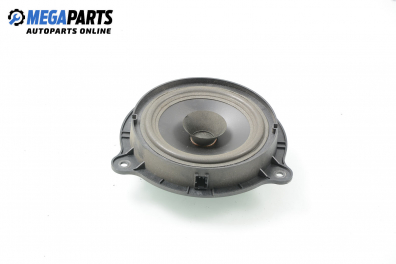 Loudspeaker for Nissan Primera (P12) (2001-2008), station wagon № 28156-AV710