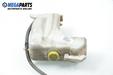 Rezervor lichid de răcire for Nissan Primera (P12) 2.2 Di, 126 hp, combi, 2002