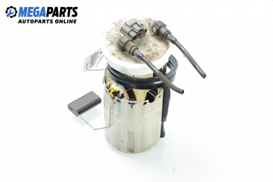 Pompa de alimentare for Nissan Primera (P12) 2.2 Di, 126 hp, combi, 2002