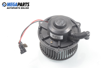 Ventilator încălzire for Hyundai Accent 1.3 12V, 84 hp, hatchback, 5 uși, 1998