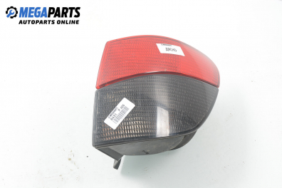 Tail light for Peugeot 406 1.9 TD, 90 hp, station wagon, 1998, position: right