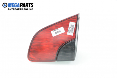 Stop interior for Peugeot 406 1.9 TD, 90 hp, combi, 1998, position: dreapta