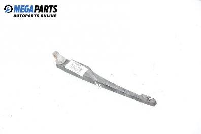 Rear wiper arm for Peugeot 406 1.9 TD, 90 hp, station wagon, 1998